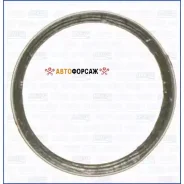 �������������� ������ Ajusa 19003900 Ajusa 19003900 ����