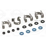 �������� �������������� �����, ��������� �������� Elring 939100 939100 ����