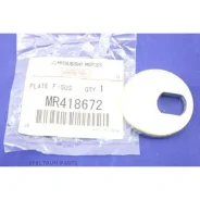 ����� MR418672 MR418672 ����