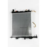 �������� ��������� A/T (������ ������ ��� - ������) JUST Drive JPR0123 JPR0123 ����