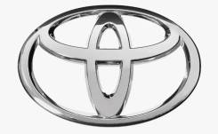����� Toyota Toyota CVT FE, 4� ��� ����� �� 20 ��. ������� � ������ ������ �� �����. 0888602505 �������� 7-10 ���� 0888602505 ����