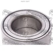 ��������� ������� Nissan MOCO SA1 2006.02-2011.02 �����. Febest DAC35620040 DAC35620040 ����