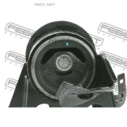 ����� ��������� Nissan X-Trail T30 2001.09-2013.07 ���������� ����. Febest NM070 NM070 ����