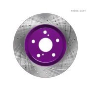 ����� ��������� (���� �� 1 ��. ) NIBK RN1241DSET RN1241DSET ����