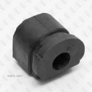 ����������� ������ Chevrolet Lanos -02 �����. ����. ����. Fixar FG0123 FG0123 ����