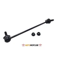������ ������������� | ����� ���� | CTR CL0803R CTR CL0803R ����