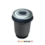 ����������� ������ �������� | ����� | CTR GV1027 CTR GV1027 ����