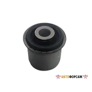 ����������� ������ �������� | ����� | CTR GV1006 CTR GV1006 ����