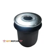 ����������� ������ �������� | ����� | CTR GV1025 CTR GV1025 ����