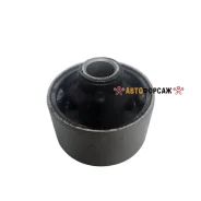 ����������� ������ �������� CTR GV1024 CTR GV1024 ����