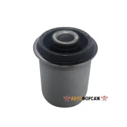 ����������� ������ �������� | ����� | CTR GV1026 CTR GV1026 ����