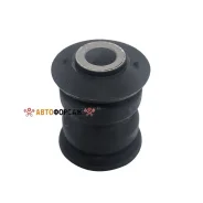 ����������� ������ �������� | ����� | CTR GV1030 CTR GV1030 ����