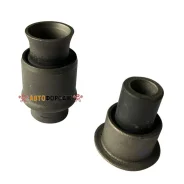 ����������� ������ �������� | ����� ����/��� | CTR GV1134 CTR GV1134 ����