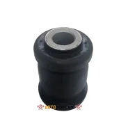 ����������� ������ �������� | ����� | CTR GV1035 CTR GV1035 ����