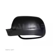 ������ ������� ������ Alkar 6344127 6344127 ����