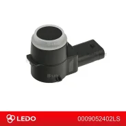 ������ �������� MB M(W164)/E(W211)/S(W221) LEDO 0009052402LS 0009052402LS ����