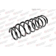 ������� ������� ����� | ��� ����/��� | Standard Springs ST132019R ST132019R ����