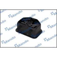 ����� ��������� Daewoo Lanos/Nexia/Espero ����. Mando DCC040458 DCC040458 ����