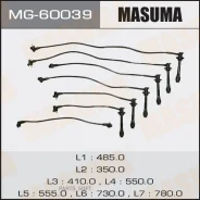 ������������ Masuma, 1G-FE, GX90 MG-60039 Masuma MG60039 MG60039 ����