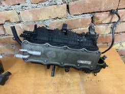 �������� ��������� CZD 04E129711L VAG 04E129711L ����