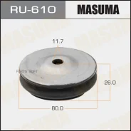 ����������� Honda CR-V (RD1/GD2) ����. Masuma RU610 RU610 ����