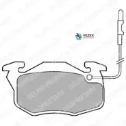 ������� ����. ���. Delphi LP696 LP696 ����
