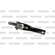����� ��������� VAG A3/Q3/Octavia 12- Patron PSE30671 PSE30671 ����