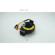 ������ Toyota Camry -07 ���������� ������� ������������ Quattro Freni QF00E00024 QF00E00024 ����