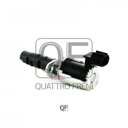 ������ ��������� ��� ��� Toyota Corolla 97- Quattro Freni QF00T01451 QF00T01451 ����