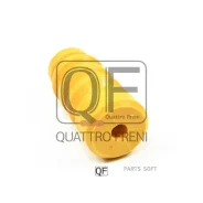�������� ������������ Hyundai GETZ 02- 1.1-1.6 ����. Quattro Freni QF00V00020 QF00V00020 ����