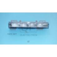 ���� MB M(W166) �������� ����� ����. Quattro Freni QF01M00036 QF01M00036 ����