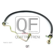 ����� ��� Mitsubishi Lancer 00- Quattro Freni QF04E00036 QF04E00036 ����