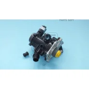 ����� ������� VAG Q7/POLO 11- � ����� � ����������� Quattro Freni QF05A00126 QF05A00126 ����
