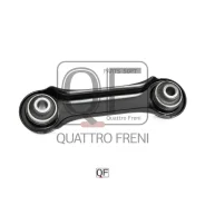 ���� Mitsubishi Lancer 00- ����. ��������. ����. Quattro Freni QF14D00005 QF14D00005 ����