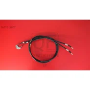 ���� ������� ������� OPEL Astra 05- Quattro Freni QF16F00051 QF16F00051 ����