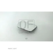 ������ ������� VW POLO -20 ���. � ��������� Quattro Freni QF24J00011 QF24J00011 ����