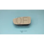 ������ ������� VW POLO -20 ���. ��� �������� Quattro Freni QF24J00012 QF24J00012 ����