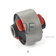 ����������� ������ Chery Tiggo 06- ����. �����. Quattro Freni QF30D00046 QF30D00046 ����