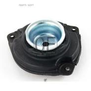 ����� ������������ Nissan CUBE/NOTE/Tiida 05- �����. ����. Quattro Freni QF42D00033 QF42D00033 ����