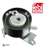 ����� ���. ��� Citroen C4/C5/C8, Peugeot 307/407/807 1.8/2.0 04 FEBI 28106 28106 ����