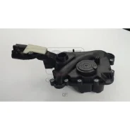 ������ VW Touareg -18 ������� ���������� ������� Quattro Freni QF47A00129 QF47A00129 ����