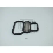 ��������� Honda Civic 00- ������� ��������� ������� Quattro Freni QF54A00096 QF54A00096 ����