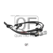 ������ ABS Nissan Teana 08- ����. Quattro Freni QF61F00027 QF61F00027 ����