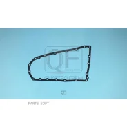 ��������� ������� Nissan Qashqai 2.0/Teana II 2.5/X-Trail 2.0 ���� Quattro Freni QF71B00011 QF71B00011 ����