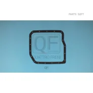 ��������� ������� Toyota Camry 01- ���� Quattro Freni QF71B00027 QF71B00027 ����