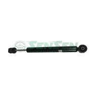 ����������� VAG POLO/Fabia 00- ����. ���. /����. ���. Sensen 32120092 32120092 ����