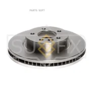 ���� ��������� ������������� (317x30) | ����� | Sufix FX1168 FX1168 ����