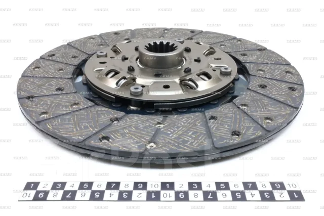 ���� ��������� SDE MFD067U MFD067U ����