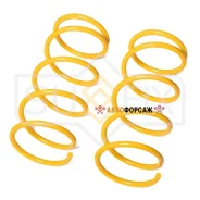 ������� �������� | ����� ����/��� | Sufix SZ-2803 Sufix SZ2803 ����