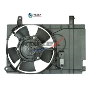 ���������� ��������� GM AVEO 02- � ������� ���. Kortex KFD013 KFD013 ����